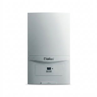 Котел газовий Vaillant ecoTEC pure VUW 246/7-2 (H-INT IV) 0010023030 фото