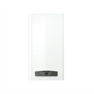Котел газовий Ariston Cares X 24 CF EU 3301315 фото