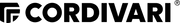 Cordivari